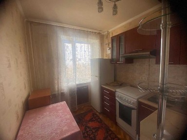 Дніпропетровська область, Дніпро, Новокодацький