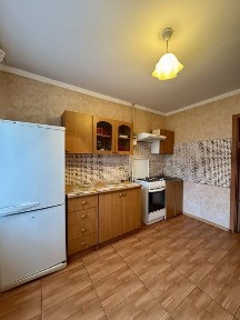 Дніпропетровська область, Дніпро, Амур-Нижньодніпровський