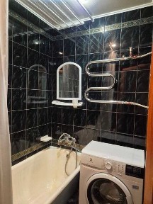 Дніпропетровська область, Кривий Ріг, Покровський