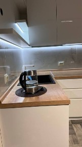 4-х кімнатна квартира