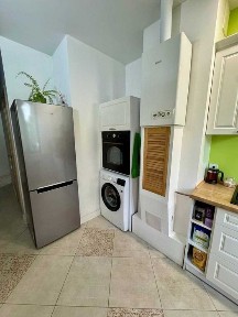 Продам 2квартиру пр. Науки (пр. Гагарина), ул. Абхазская