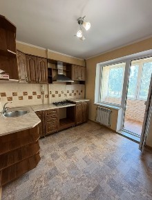 Дніпропетровська область, Дніпро, Амур-Нижньодніпровський