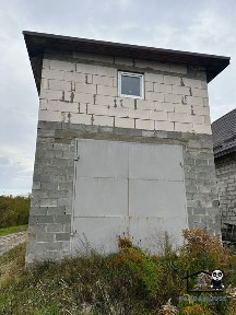 Продається будинок