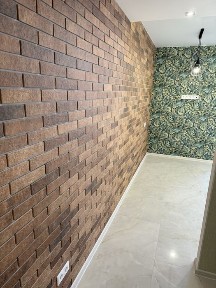 Продаж стильної квартири з ремонтом - ЖК 