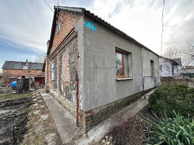 Рівненська область, Здолбунів