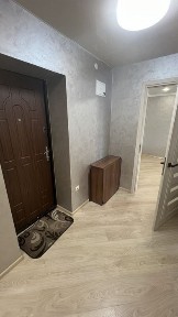 Рівненська область, Рівне