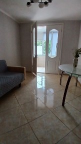 1кім. Центр. Новобудова. Подобово. Погодинно