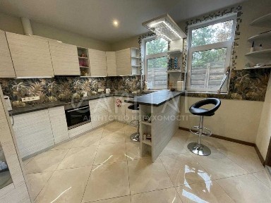 Оренда будинку с. Підгірці