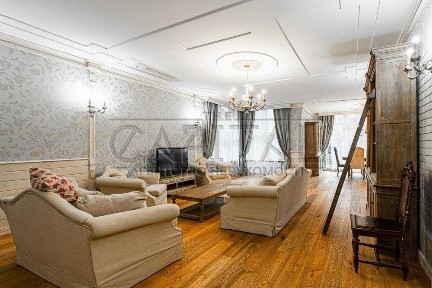 Оренда / Будинка / Романків / АВТОНОМНИЙ / БОМБОСХОВИЩЕ / СПА / Басейн