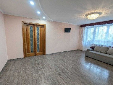 Рівненська область, Рівне