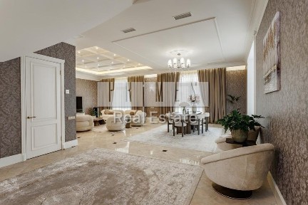 Оренда будинку Крюківщина Молодіжна