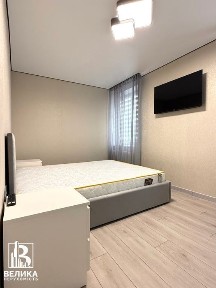 Перша здача! Оренда таунхаус ГАЗ Крюківшина Школа Київ 5км парковка