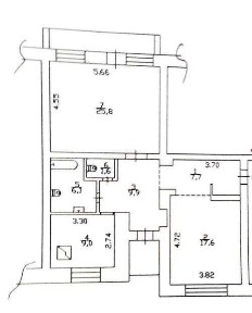 Київська область, Київ, Солом'янський