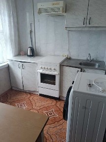 Київська область, Київ, Дніпровський