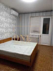 Київська область, Київ, Дарницький