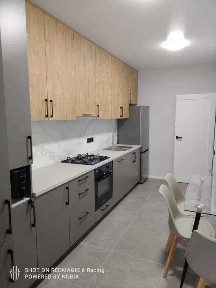 Київська область, Гатне