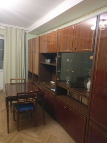 Оренда квртири у Києві