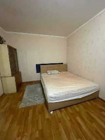 Здам квартиру по вул. Стражеска, 1