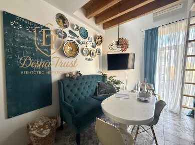 Київська область, Київ, Дніпровський