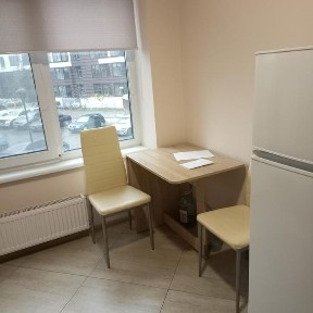 Київська область, Петропавлівська Борщагівка