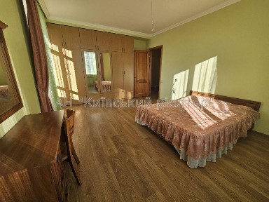 Оренда затишної 3к квартири, вулиця Павлівська 26/41. Без %