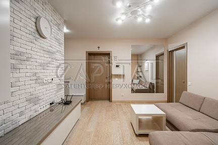 Київська область, Київ, Шевченківський