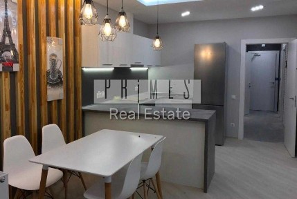 Київська область, Київ, Шевченківський