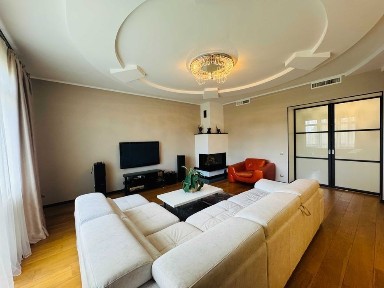 Київська область, Київ, Оболонський