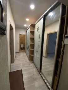 Київська область, Софіївська Борщагівка