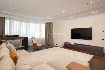 Київська область, Київ, Печерський