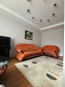 Чудова 3 кімн квартира Лівобережна Шептицького Куліша