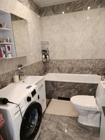 Київська область, Буча