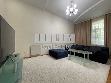 Оренда 3к квартири, вул. Січових Стрільців, 10, Шевченківський р-н