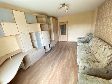 Київська область, Київ, Деснянський