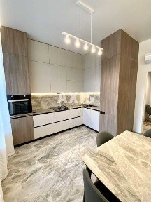 Київ, Печерський, вулиця Михайла Бойчука 19а