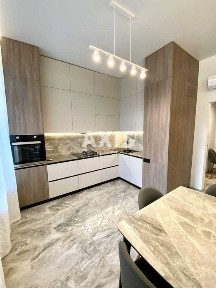 Оренда квартири 45м2 в жк Печерськ плаза, Перлина 52. БЕЗ КОМІСІЇ.