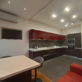 Київська область, Київ, Дарницький