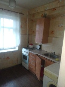 Київська область, Київ, Печерський