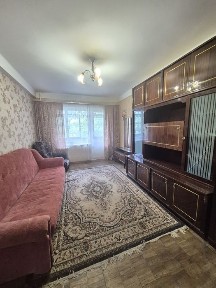 Київська область, Київ, Дніпровський