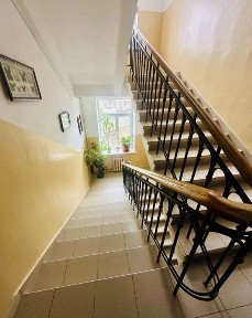 Оренда 2-х ком квартира вул Iллєнка 71/ світло не виключають