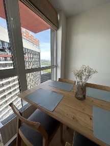 Київська область, Київ, Дарницький