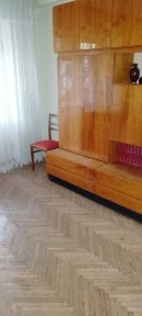 Київська область, Київ, Дніпровський