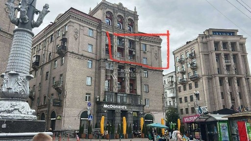 Київська область, Київ, Печерський