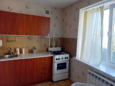 Київська область, Київ, Голосіївський