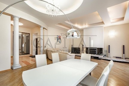 Київська область, Київ, Шевченківський