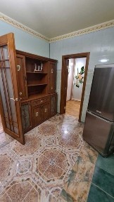 Київська область, Київ, Святошинський