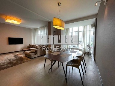 Київська область, Київ, Печерський