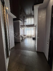 Київська область, Київ, Дніпровський