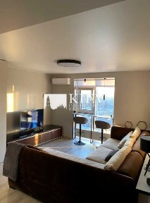 Київська область, Київ, Шевченківський