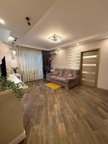 Київська область, Київ, Печерський